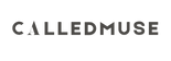 calledmuse.com